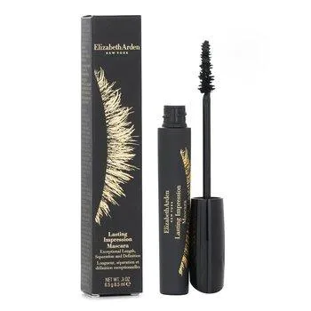 Elizabeth Arden Lasting Impression Mascara 8.5ml