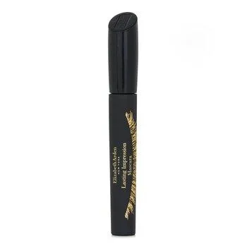 Elizabeth Arden Lasting Impression Mascara 8.5ml