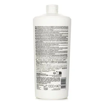 Kérastase Nutritive Lait Vital 1000ml