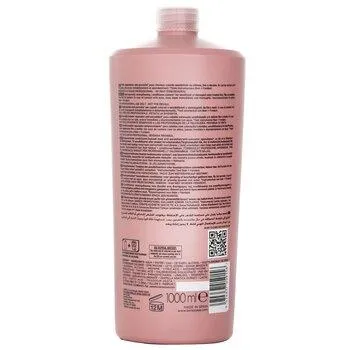Kérastase Fondant Cica Chroma Conditioner 1000ml