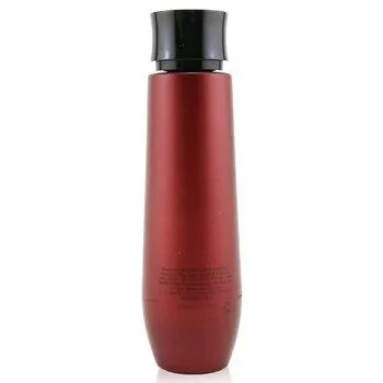 AHAVA Apple Of Sodom Activating Smoothing Essence 100ml