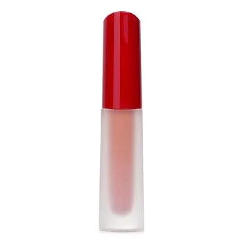 Giorgio Armani Lip Maestro Satin Skin On Skin Vibrant Lip Colour 10 In Love