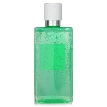 Hermès Un Jardin Sur Le Nil Body Shower Gel 200ml