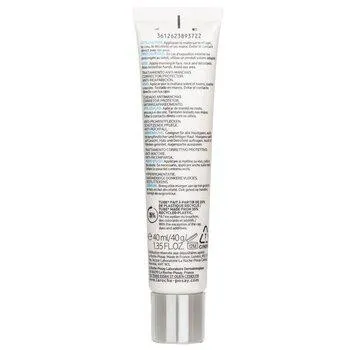 La Roche-Posay Mela B3 UV Daily Moisturiser SPF 30 With Melasyl+Niacinamide 40ml