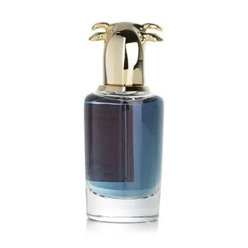 Penhaligons The Blazing Mr Sam Eau De Parfum 75ml