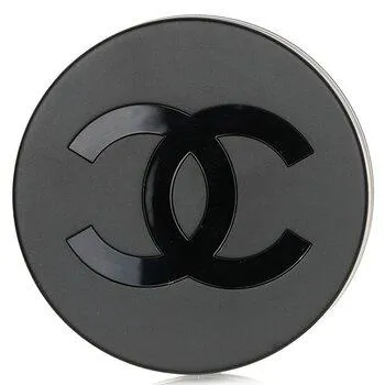 CHANEL No1 De Chanel Lip & Cheek Balm 1 Red Camellia