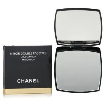 CHANEL Miroir Double Facettes Mirror Duo -
