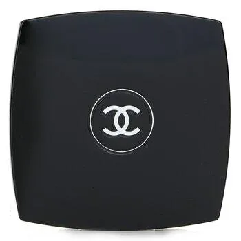 CHANEL Miroir Double Facettes Mirror Duo -