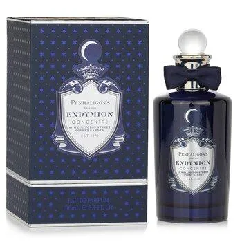 Penhaligons Endymion Concentre Eau De Parfum 100ml