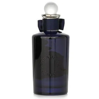 Penhaligons Endymion Concentre Eau De Parfum 100ml