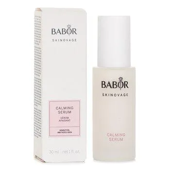 BABOR Calming Serum 30ml