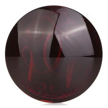 GUERLAIN Terracotta Blush 04 Deep Pink