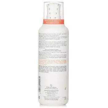 Avène XeraCalm A.D Lipid-Replenishing Balm For Very Dry Skin Prone To Atopic Dermatitis Or Itching 400ml