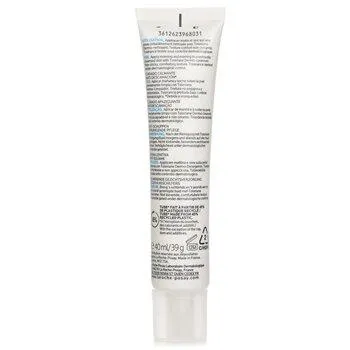 La Roche-Posay Toleriane Kerium DS Concentrato Anti Ricomparsa 40ml