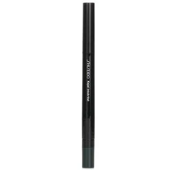 Shiseido Kajal InkArtist Shadow, Liner, Brow 01 Tea House brown