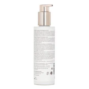 Dr Hauschka Hayflower Cardamom Cleansing Lotion 200ml