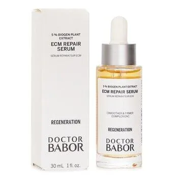 BABOR ECM Repair Serum 30ml