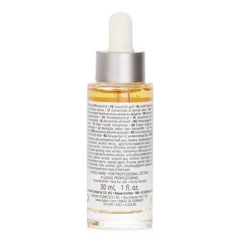 BABOR ECM Repair Serum 30ml