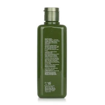 Origins Dr. Andrew Mega-Mushroom Skin Relief & Resilience Soothing Treatment Lotion 200ml