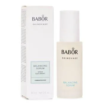 BABOR Balancing Serum 30ml