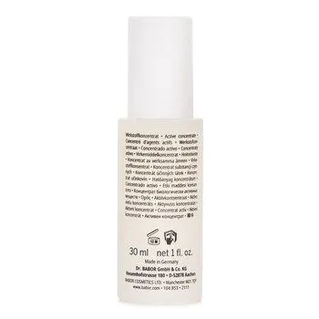 BABOR Balancing Serum 30ml
