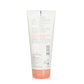 Avène 3 In 1 Make-Up Remover Face & Eyes For All Sensitive Skin 200ml