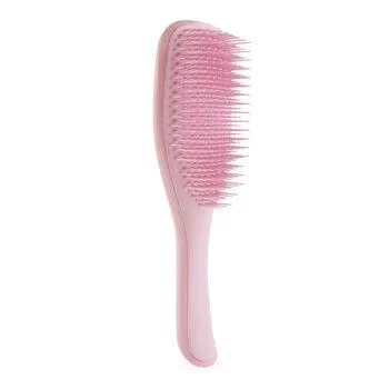 Tangle Teezer The Wet Detangling Hair Brush Black