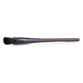 Shiseido Naname Fude Multi Eye Brush