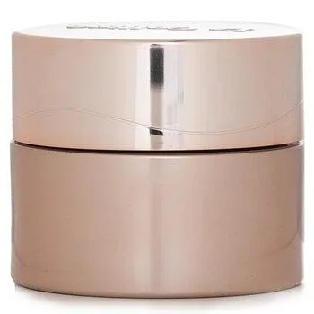 La Colline NativAge La Creme 50ml