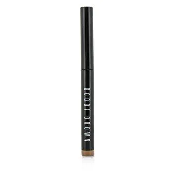 Bobbi Brown Long Wear Cream Shadow Stick Peach Flam
