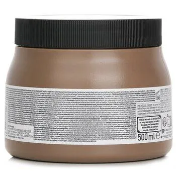 L'Oréal Professionnel Serie Expert Absolut Repair Molecular Mask 500ml