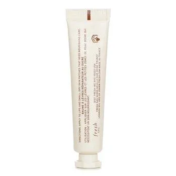 Fresh Sugar Advanced Therapy Lip Rescue Ointment 15ml