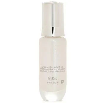 Olay Radiance Advanced Light Perfecting Essence 30ml