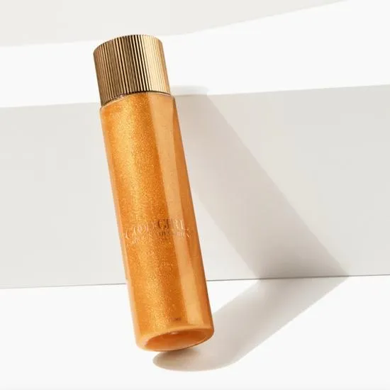 Carolina Herrera Good Girl Leg Elixir 150ml