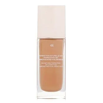 DIOR Forever Hydra Nude Foundation Fluid 3.5n
