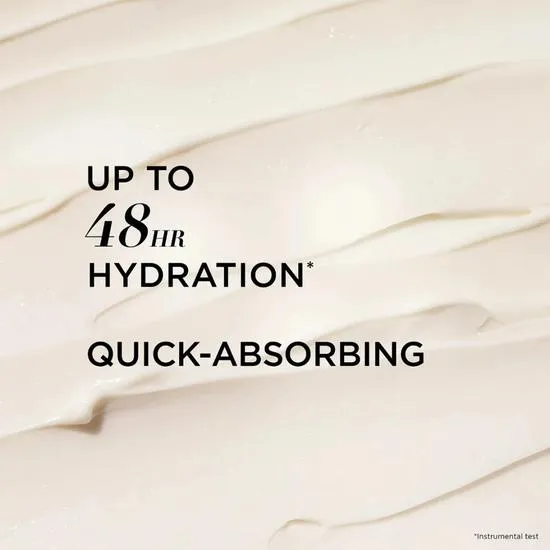 IT Cosmetics Confidence In A Cream Anti-Ageing Peptide Cream 60ml