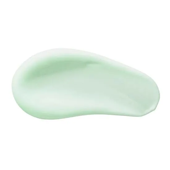 Rausch Care Conditioner With Swiss Herbs 150ml