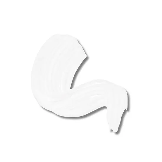 L.A. Girl Brow Perfect Extreme Hold Clear Eyebrow Styling Gel