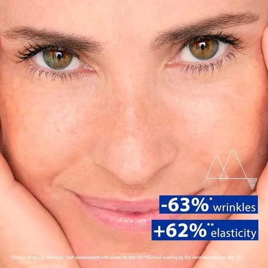 Uriage Age Lift Intensive Firming Smoothing Serum 30ml