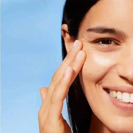 Nuxe Summer Essentials Set With Beach Pouch