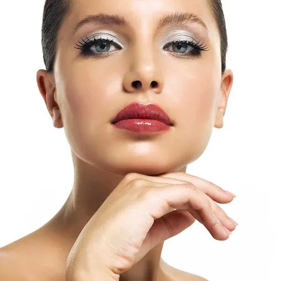 Stargazer Foundation Palette 10 Colours