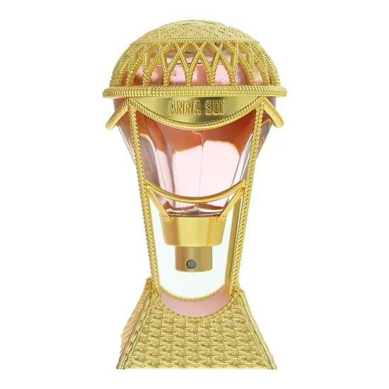 Anna Sui Sky Eau De Toilette 5ml