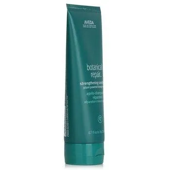Aveda Botanical Repair Strengthening Conditioner 40ml