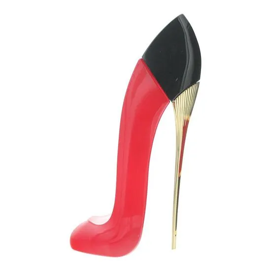 Carolina Herrera Very Good Girl Eau De Parfum 30ml