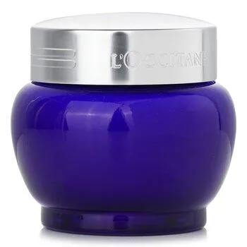 L'Occitane Immortelle Precious Cream 50ml