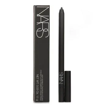 NARS Cosmetics High Pigment Longwear Eyeliner Rodeo Drive