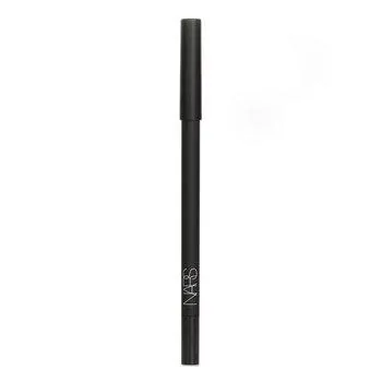 NARS Cosmetics High Pigment Longwear Eyeliner Rodeo Drive