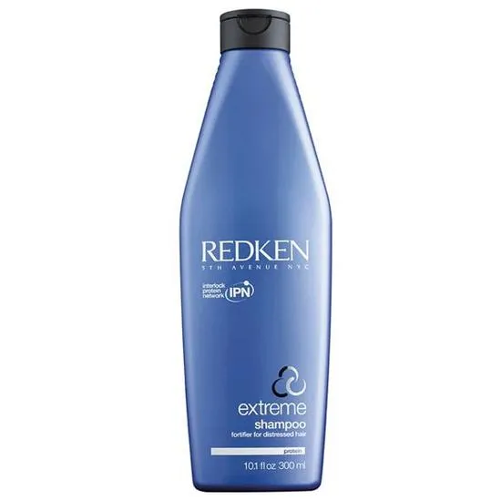 Redken Extreme Shampoo 300ml