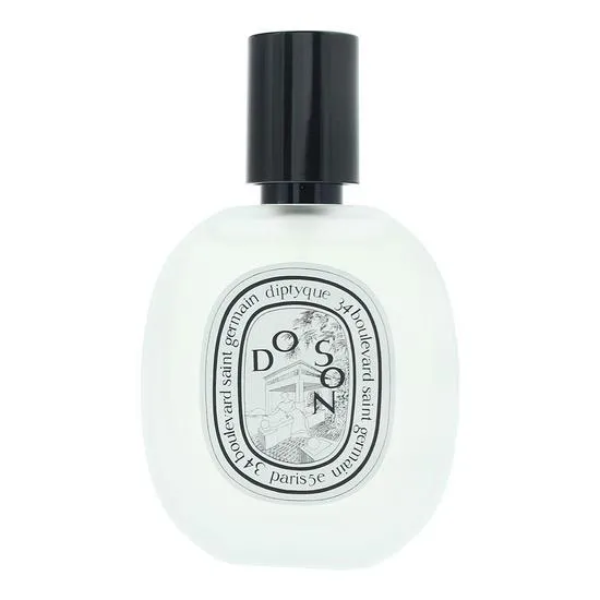 Diptyque Do Son Hair Mist 30ml