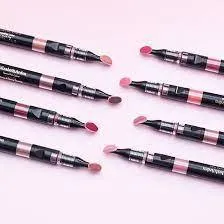 Elizabeth Arden Beautiful Colour Liquid Lip Gloss Finish 05-Ladylike